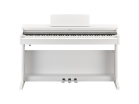 Yamaha YDP-163 WH Arius Yamaha YDP-163 WH Arius